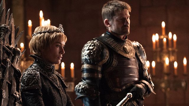 bild aus der news "Game Of Thrones": Keine einzige Figur der Hauptserie im Spin-off