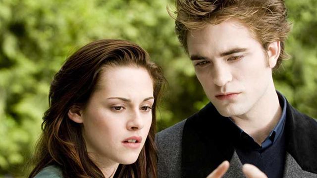 "The Rook": "Twilight"-Autorin Stephenie Meyer macht neue Serie