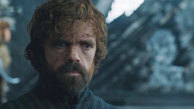 bild aus der news "Game Of Thrones": Verweis auf "The Walking Dead" bringt das Internet zum Kochen