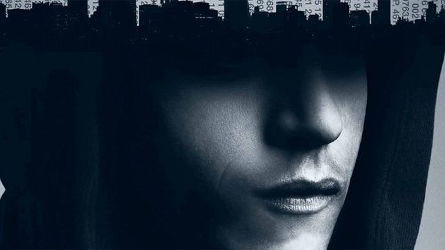 bild aus der news "Mr. Robot": Unheilvoller erster Trailer und Startdatum für 3. Staffel der Hacker-Serie