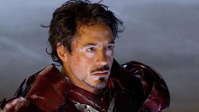 bild aus der news Für diesen "Iron Man"-Schurken war ursprünglich ein anderes Schicksal vorgesehen