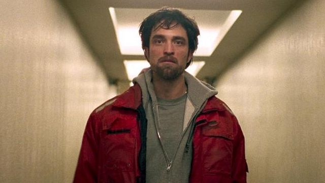 bild aus der news Kein Handjob für den Hund: Robert Pattinson klärt Verwirrung um "Good Time" auf