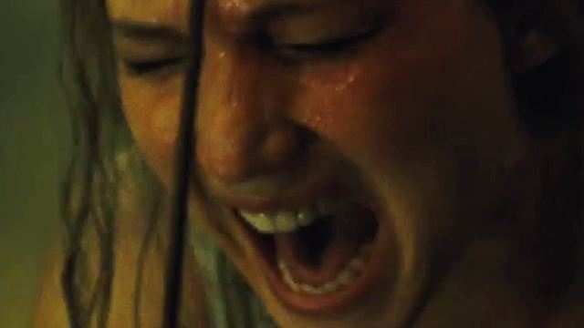 Erster deutscher Trailer zu Darren Aronofskys Psycho-Thriller "mother!" mit Jennifer Lawrence