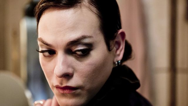 "Una Mujer Fantástica - Eine fantastische Frau": Aufwühlender deutscher Trailer zum Berlinale-Liebling
