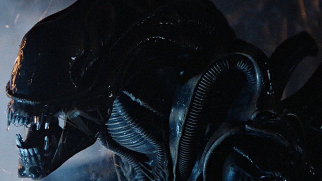 bild aus der news "Aliens - Die Rückkehr": James Cameron kann sich 3D-Wiederaufführung vorstellen
