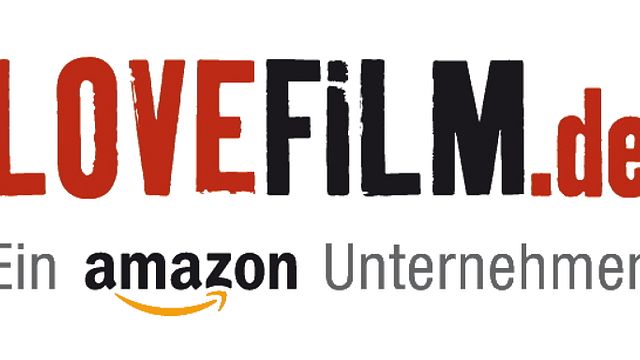 bild aus der news Kein DVD-Verleih per Post mehr: Amazon stellt Lovefilm ein