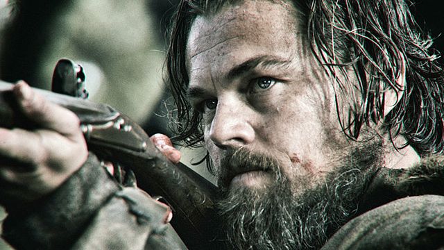 bild aus der news Leonardo DiCaprio soll Leonardo da Vinci spielen
