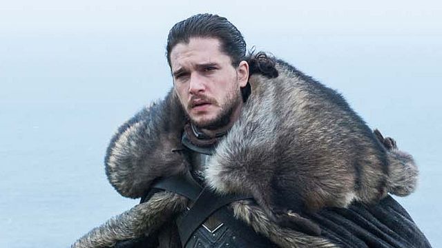 bild aus der news IKEA-Anleitung: So macht ihr euren eigenen "Game Of Thrones"-Mantel