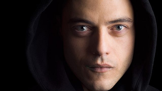 bild aus der news Chance verpasst: Diese Serien-Hits sind Netflix durch die Lappen gegangen