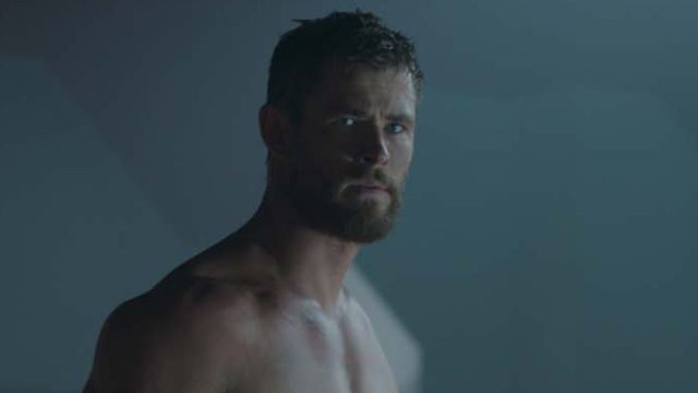 "Thor 3: Tag der Entscheidung": Actionreicher neuer Trailer mit Cameo eines Marvelhelden