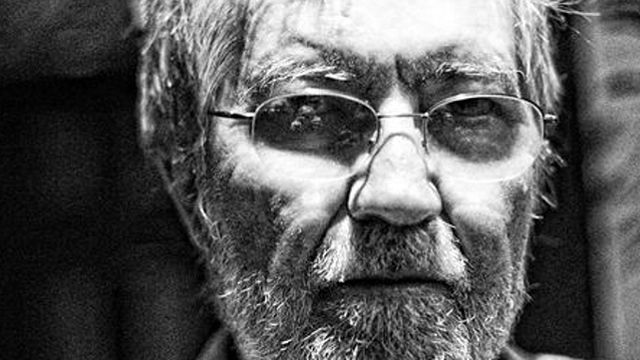 bild aus der news "Texas Chainsaw Massacre"-Regisseur Tobe Hooper ist tot