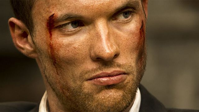 bild aus der news Nach Whitewashing-Aufschrei: "Deadpool"-Bösewicht Ed Skrein verlässt "Hellboy"-Reboot