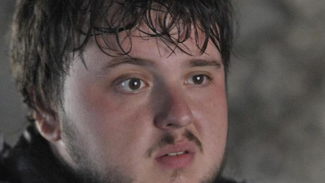 bild aus der news So aufwändig war die Scheißhaus-Szene: Umfangreiches Making-of-Video zur 7. Staffel "Game Of Thrones"