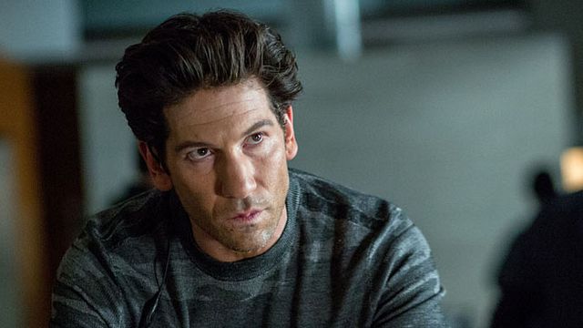 bild aus der news "First Man": "Punisher" Jon Bernthal als NASA-Astronaut im Neil-Armstrong-Biopic des "La La Land"-Regisseurs