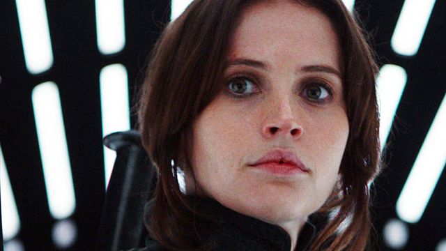 bild aus der news Mit "Rogue One" und "Doctor Strange": Die Sky Ticket Tipps für September