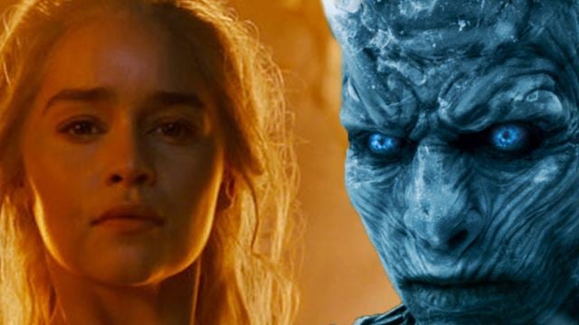 Was wird aus Jon und Daenerys und bekommen wir noch den Cleganebowl? Unsere Fragen zur 8. Staffel "Game Of Thrones"