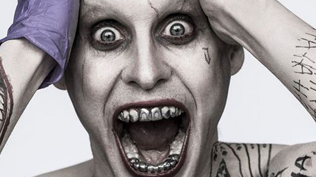bild aus der news "Suicide Squad 2": "The Accountant"-Regisseur soll Fortsetzung schreiben und inszenieren