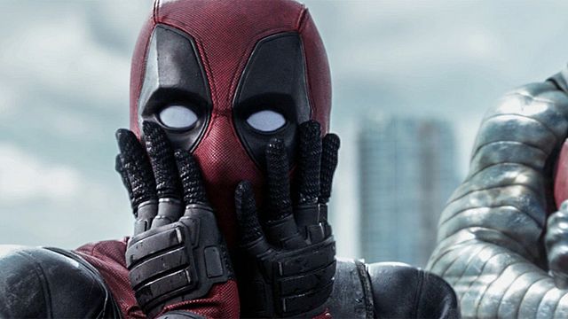 bild aus der news "X-Force": "Cabin In The Woods"-Regisseur soll "X-Men"-Spin-off mit Deadpool übernehmen