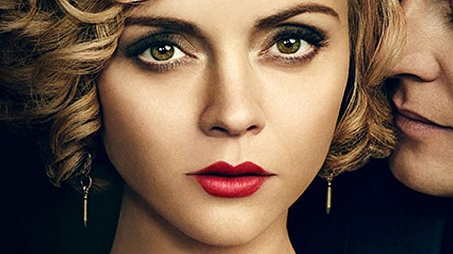 bild aus der news Nach Verlängerung: Amazon streicht 2. Staffel "Z: The Beginning Of Everything" wieder