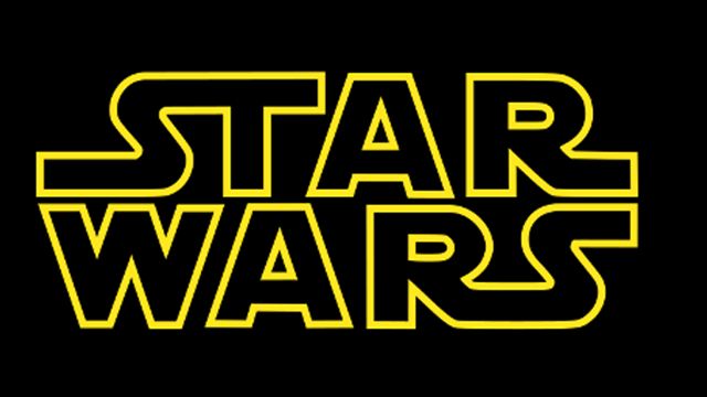 "Star Wars 9": J.J. Abrams führt Regie und schreibt das Drehbuch