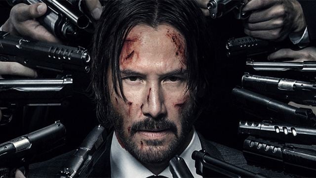 Gelernt bei Tarantino, entdeckt von Waltz: Neue Regisseurin für an "John Wick" erinnernden Actioner "Ruthless"