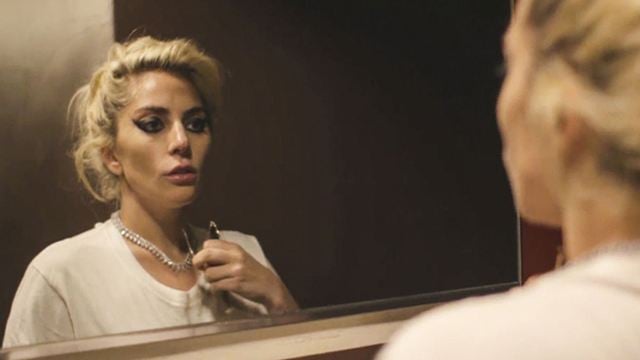 "Gaga: Five Foot Two": Trailer zur Netflix-Doku gibt Einblicke in Lady Gagas Privatleben