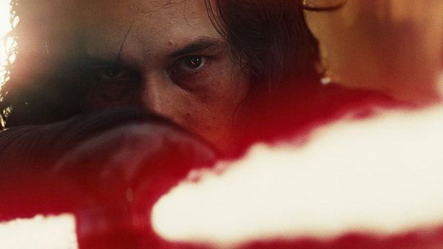 bild aus der news Die Arbeiten an "Star Wars 8: Die letzten Jedi" sind abgeschlossen