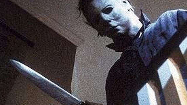 bild aus der news "Halloween": Dann startet das Horror-Sequel mit Jamie Lee Curtis in Deutschland