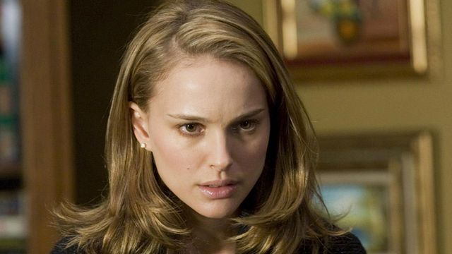 bild aus der news Natalie Portman im Maul eines Alligators: Erstes Bild zum Thriller "Annihilation" von "Ex Machina"-Regisseur Alex Garland