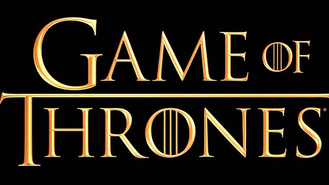 bild aus der news "Game Of Thrones"-Konzertreihe kommt nach Deutschland