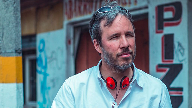 bild aus der news "Blade Runner 2049"-Regisseur Denis Villeneuve soll epischen "Cleopatra"-Film inszenieren