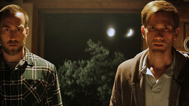 bild aus der news "The Endless": Zwei Brüder und eine Sekte im ersten Trailer zum Horrorthriller