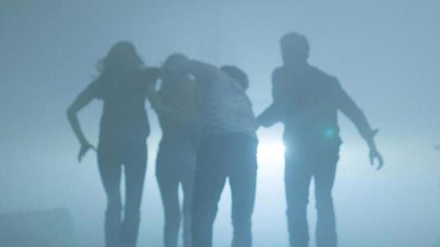 So ein Mist: Stephen-King-Serienadaption "Der Nebel" wird nach nur einer Staffel eingestellt