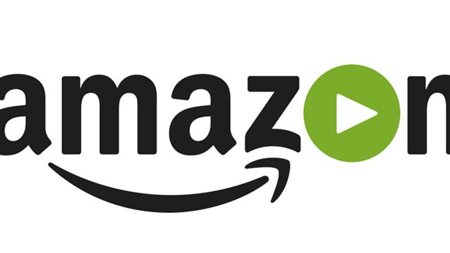 87 neue Serien und Filme, darunter "Ringworld" und "Lazarus": Amazon kurbelt die Produktionsmaschine gewaltig an