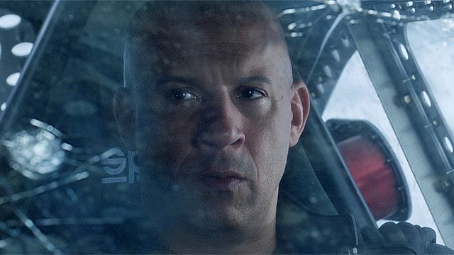 bild aus der news Um ein ganzes Jahr: "Fast & Furious 9" wird nach hinten verschoben
