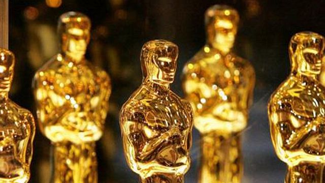 bild aus der news Oscars 2018: Neuer Teilnehmerrekord für die Kategorie "Bester fremdsprachiger Film"