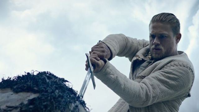 Zum Heimkinostart von "King Arthur: Legend Of The Sword": Die besten Schwertkämpfe der Filmgeschichte