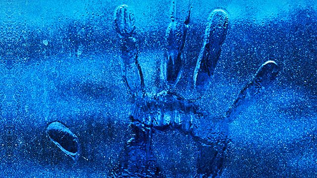 bild aus der news "No Exit": "Logan"-Autor entwickelt Adaption des düsteren Entführungs-Thrillers