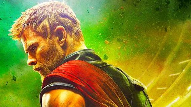 bild aus der news "Thor 3: Tag der Entscheidung": Prognosen deuten auf hammermäßigsten Kinostart der Reihe um den Donnergott