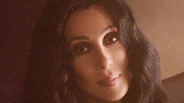 bild aus der news "Mamma Mia 2: Here We Go Again!": Cher stößt zur Musical-Fortsetzung mit ABBA-Songs