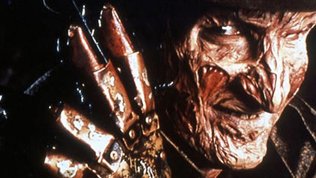 Zu alt für Freddy Krueger: Robert Englund erteilt weiterem Auftritt als Kult-Killer endgültige Absage