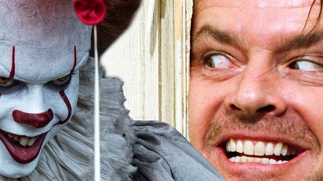bild aus der news Stephen King und kein Ende in Sicht: Unsere meisterwarteten kommenden King-Verfilmungen