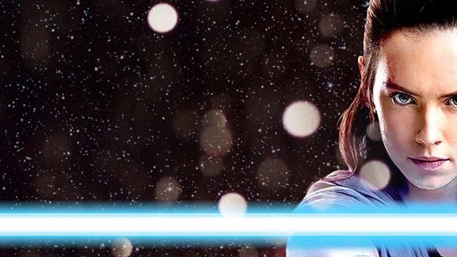 bild aus der news Machtvolles Eröffnungswochenende: Die Einspielprognose zu "Star Wars 8: Die letzten Jedi"