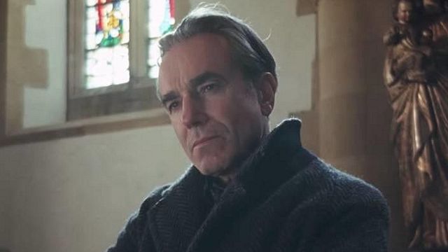 bild aus der news Paul Thomas Andersons "Der seidene Faden": Erster Trailer zum letzten Film mit Daniel Day-Lewis