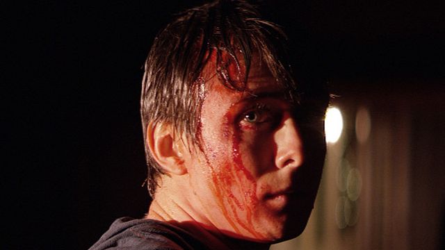 bild aus der news "Super Dark Times": Deutsche Trailerpremiere zum faszinierend-verstörenden Coming-of-Age-Horrorfilm