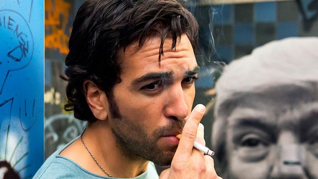 bild aus der news Deutsche Kinocharts: "Fack Ju Göhte 3" mit großem Abstand vor "Jigsaw" an der Spitze