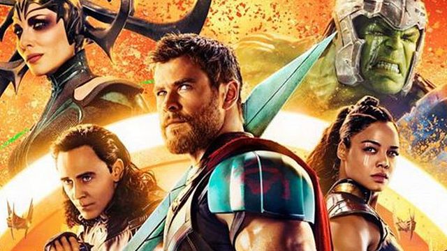 bild aus der news Überraschende Tode in "Thor 3: Tag der Entscheidung": Wie stehen die Chancen auf eine Rückkehr?