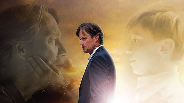 bild aus der news "Thor 3: Tag der Entscheidung" ist wie erwartet ein Mega-Hit: Kinocharts USA Top 10