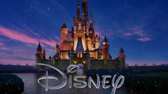 Nach Zeitungsboykott: Kritikervereinigungen schließen Disney von ihren Filmpreisen aus [Update]
