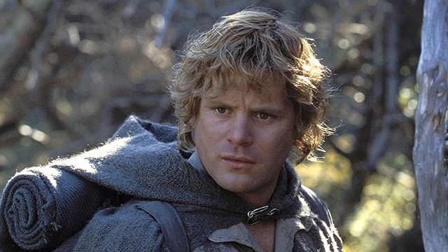 bild aus der news "Der Herr der Ringe"-Star Sean Astin spricht über geplante Serie: "Ich habe es prophezeit!"